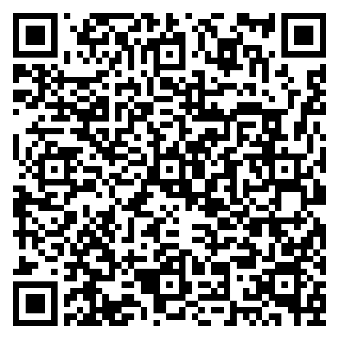 kod QR z danymi kontaktowymi 52692163200000