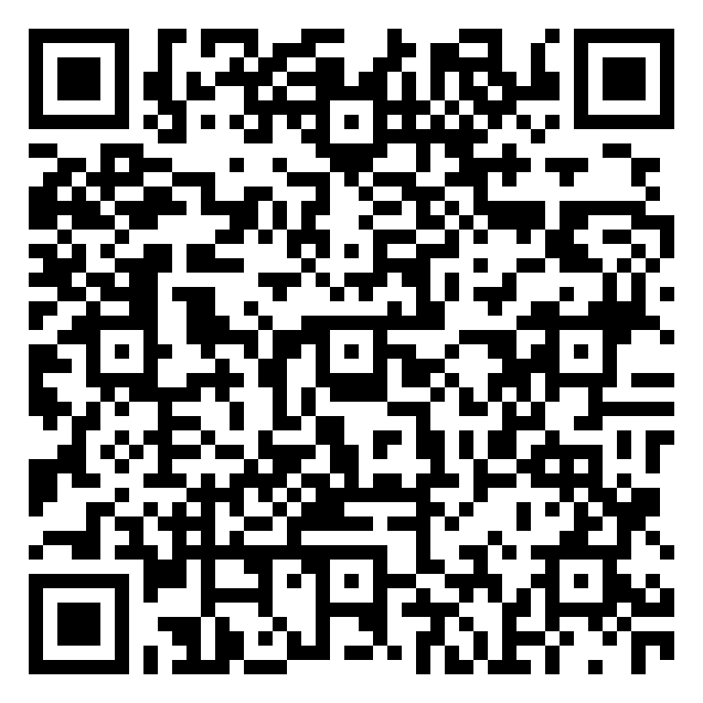 kod QR z danymi kontaktowymi 01581229000000