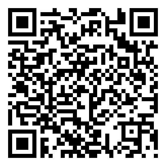 kod QR z danymi kontaktowymi 52992210600000