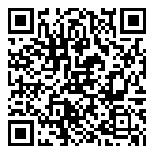 kod QR z danymi kontaktowymi 27790401400000