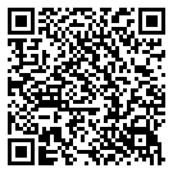 kod QR z danymi kontaktowymi 52786779700000