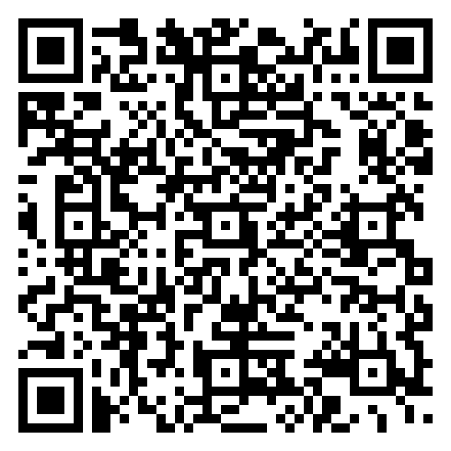 kod QR z danymi kontaktowymi 52088610700000