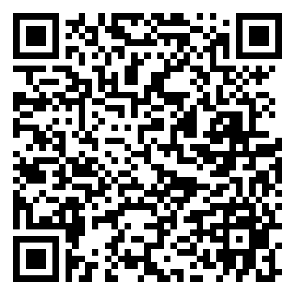 kod QR z danymi kontaktowymi 52807565000000