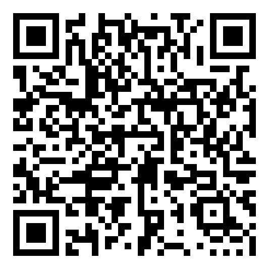 kod QR z danymi kontaktowymi 02032878800000