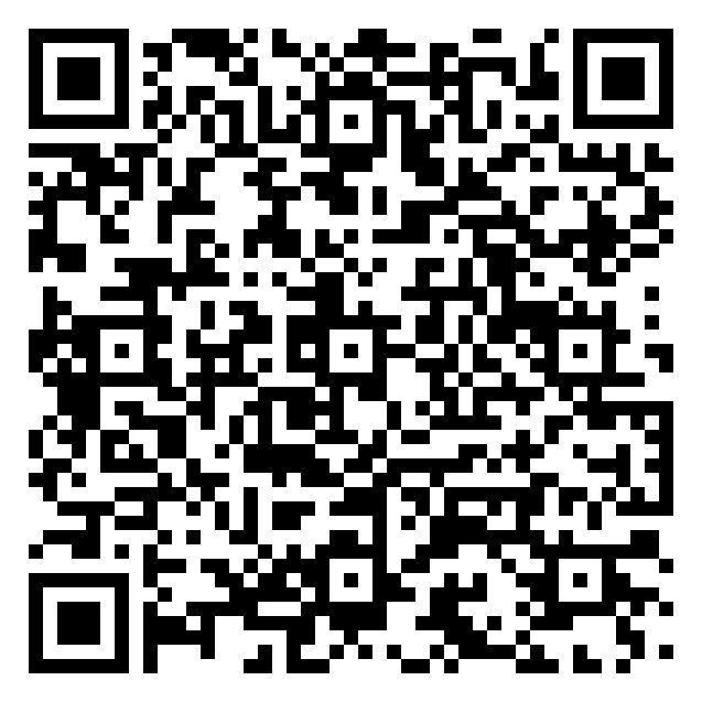 kod QR z danymi kontaktowymi 54140350300000