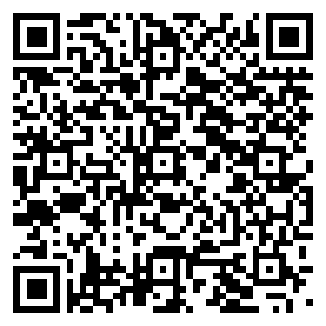 kod QR z danymi kontaktowymi 38394066300000