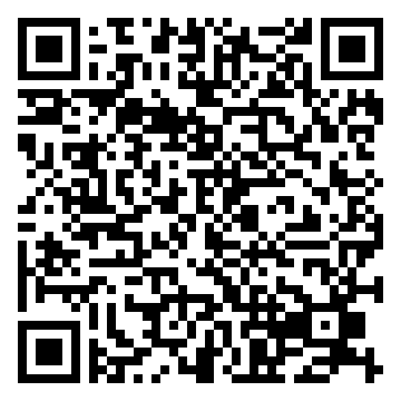 kod QR z danymi kontaktowymi 34153633400000