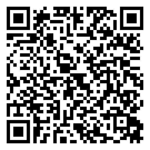 kod QR z danymi kontaktowymi 36588265500000