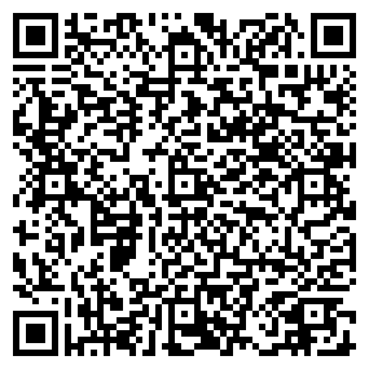 kod QR z danymi kontaktowymi 38647058300000