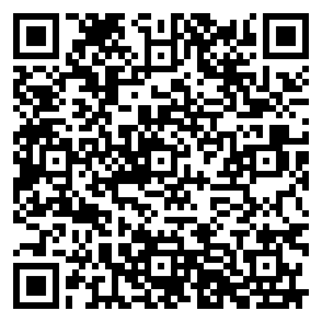 kod QR z danymi kontaktowymi 36841441700000