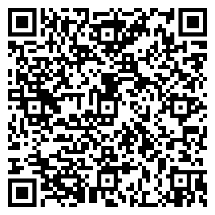 Febo Logistic Warszawa kod QR z danymi kontaktowymi kod QR z danymi kontaktowymi 36996793400000