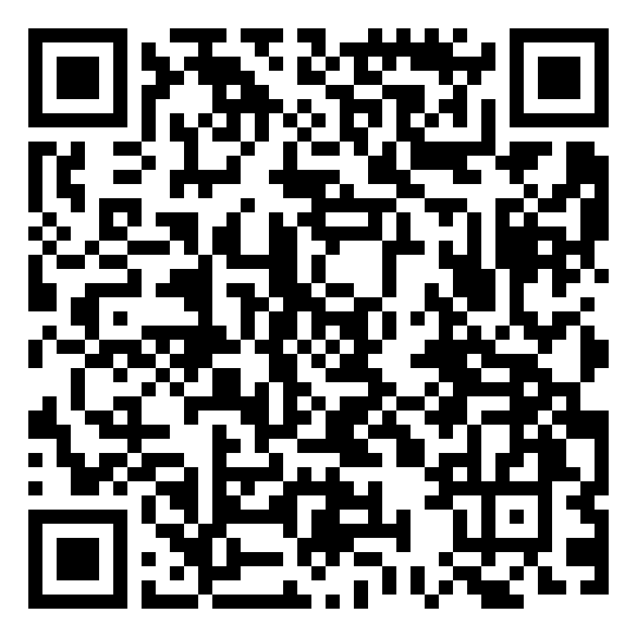 kod QR z danymi kontaktowymi 14109883400000