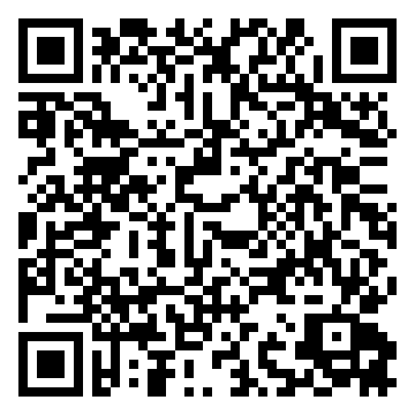 kod QR z danymi kontaktowymi 52673432100000