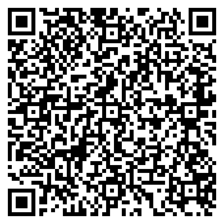 kod QR z danymi kontaktowymi 34141339900000