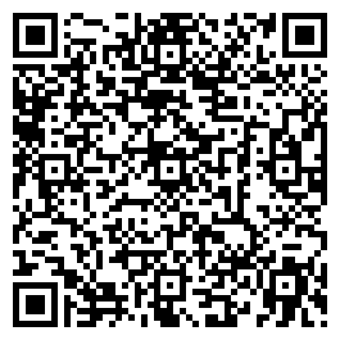 kod QR z danymi kontaktowymi 38767116000000