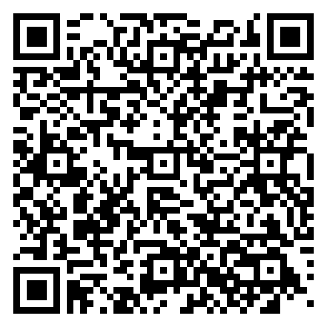 kod QR z danymi kontaktowymi 38476613800000