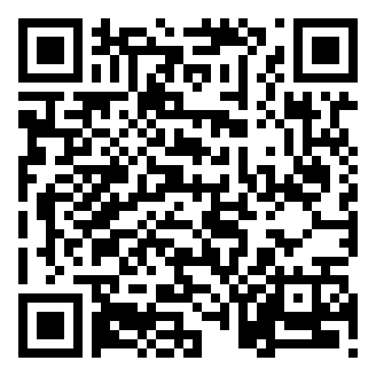 kod QR z danymi kontaktowymi 38887693500000