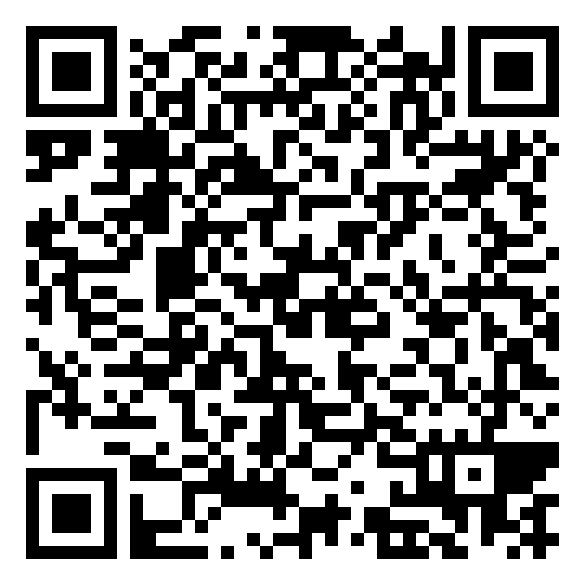 kod QR z danymi kontaktowymi 36532630000000