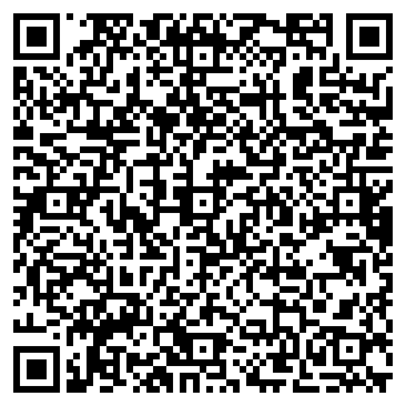 kod QR z danymi kontaktowymi 63424812000000