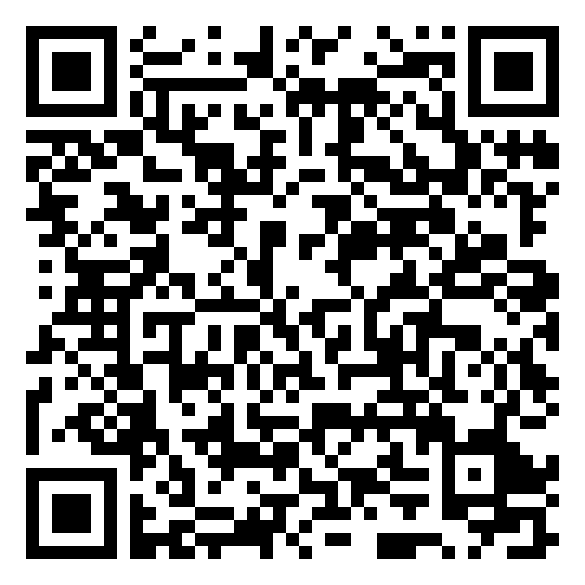 kod QR z danymi kontaktowymi 38502901100000
