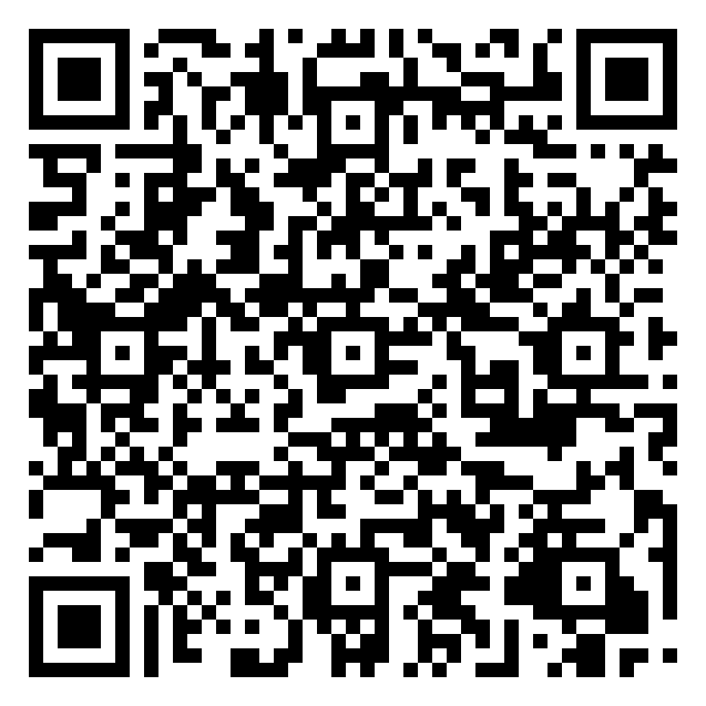 kod QR z danymi kontaktowymi 02154360300000