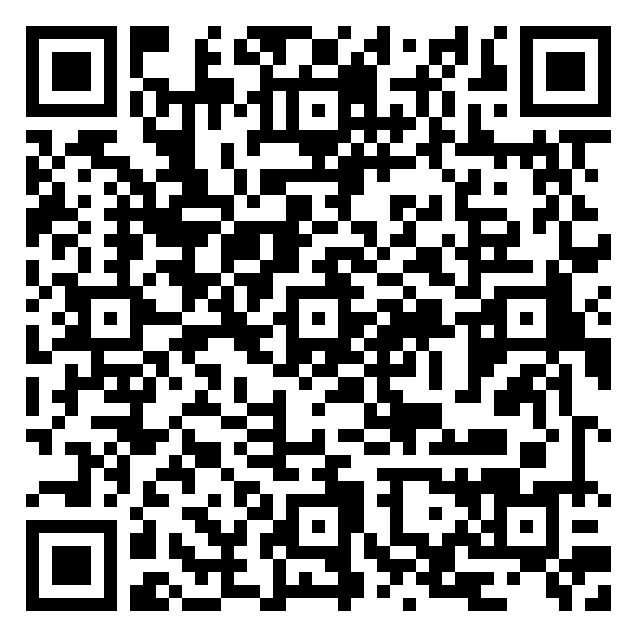 kod QR z danymi kontaktowymi 67094863900000