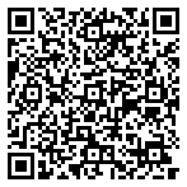 kod QR z danymi kontaktowymi 38566973300000