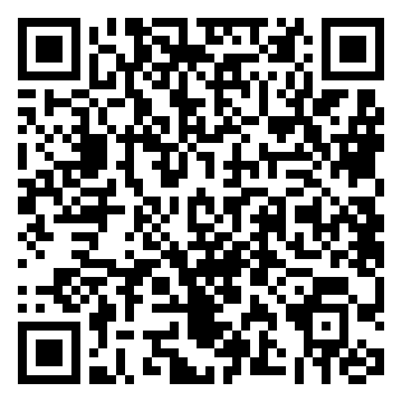 kod QR z danymi kontaktowymi 14571595600000