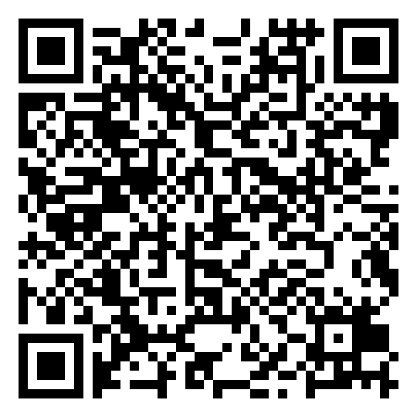 kod QR z danymi kontaktowymi 52310332400000