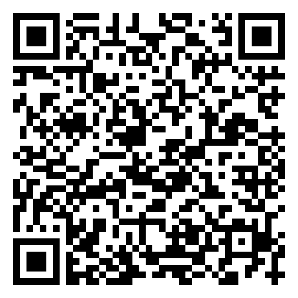 kod QR z danymi kontaktowymi 93303021400000
