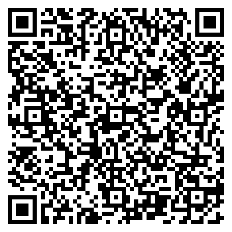 kod QR z danymi kontaktowymi 20030482800000