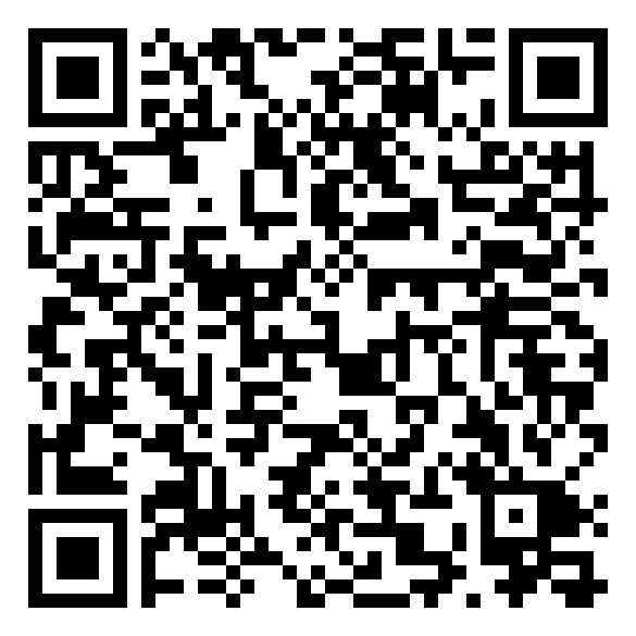 kod QR z danymi kontaktowymi 38412291000000