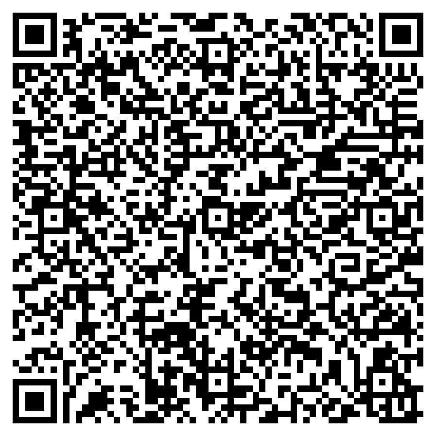 kod QR z danymi kontaktowymi 24145433200000