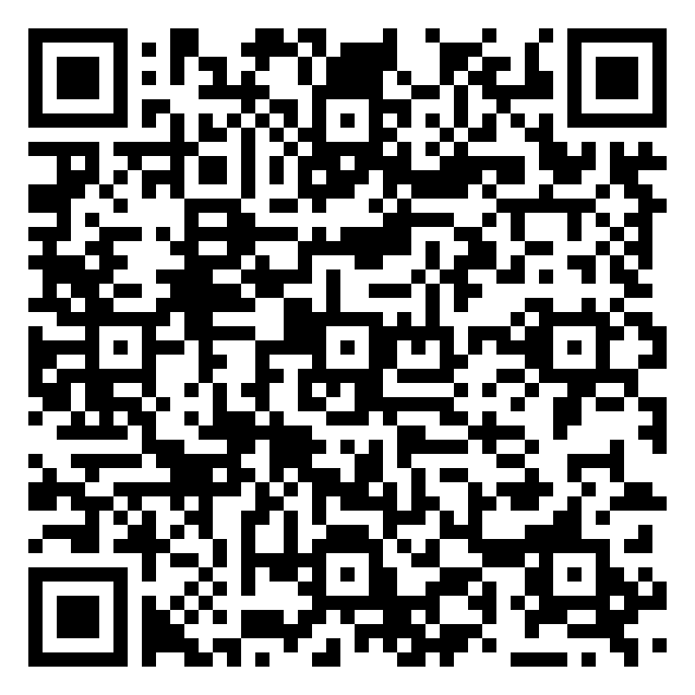 kod QR z danymi kontaktowymi 22068629200000