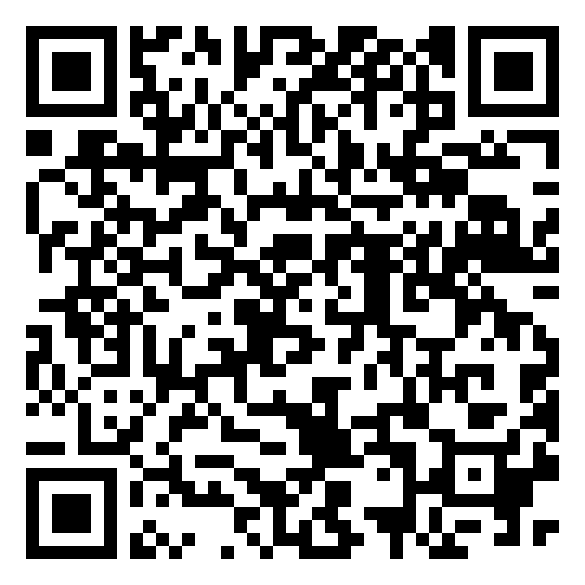 kod QR z danymi kontaktowymi 36426179600000