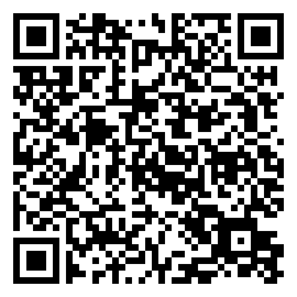 kod QR z danymi kontaktowymi 38827821700000