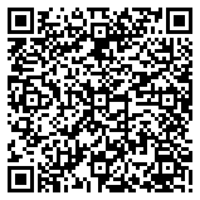 kod QR z danymi kontaktowymi 38604266300000