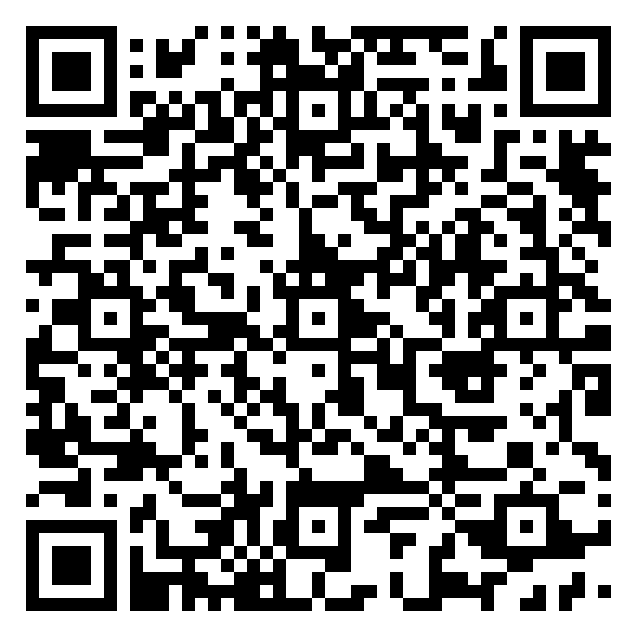 kod QR z danymi kontaktowymi 36865021800000