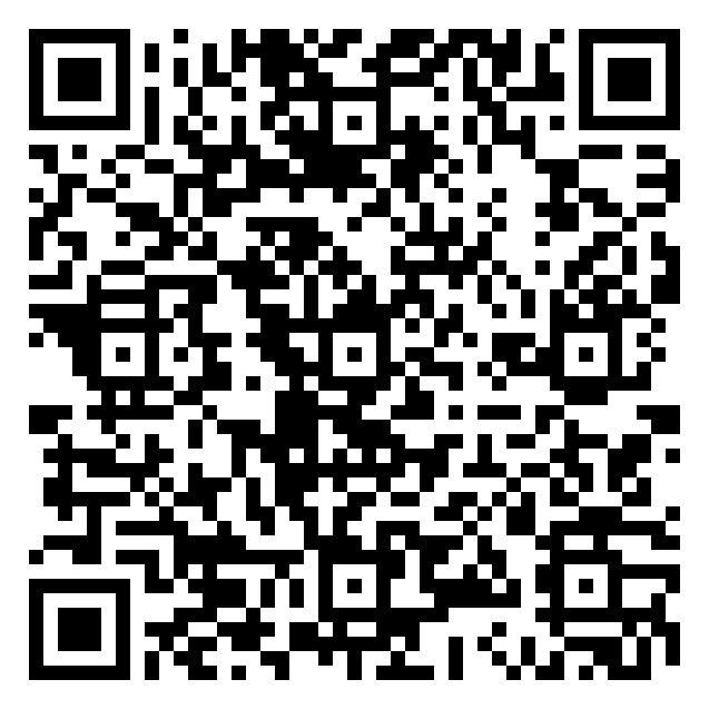 kod QR z danymi kontaktowymi 36833562300000