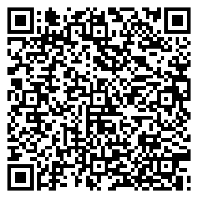 kod QR z danymi kontaktowymi 38876106600000