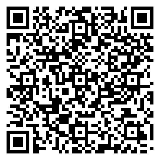 kod QR z danymi kontaktowymi 54067612700000