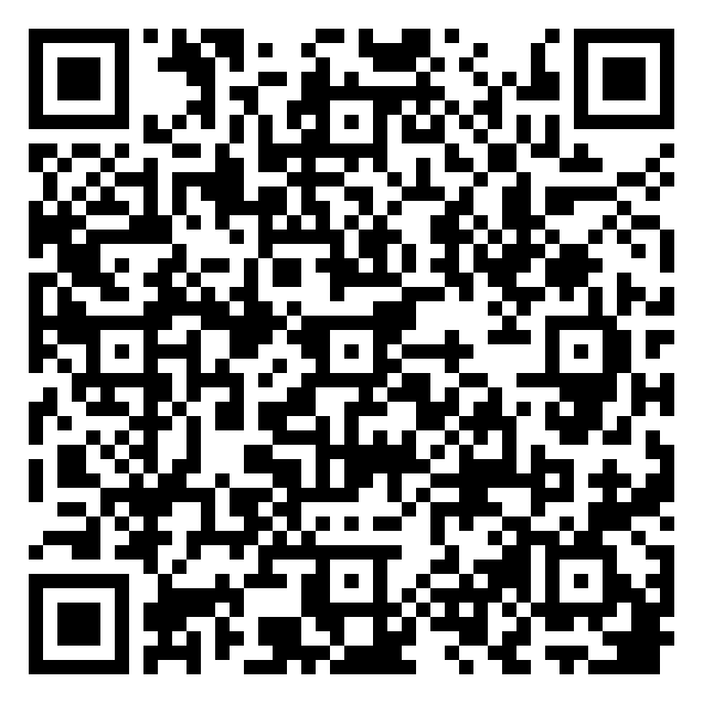 kod QR z danymi kontaktowymi 10000475600000