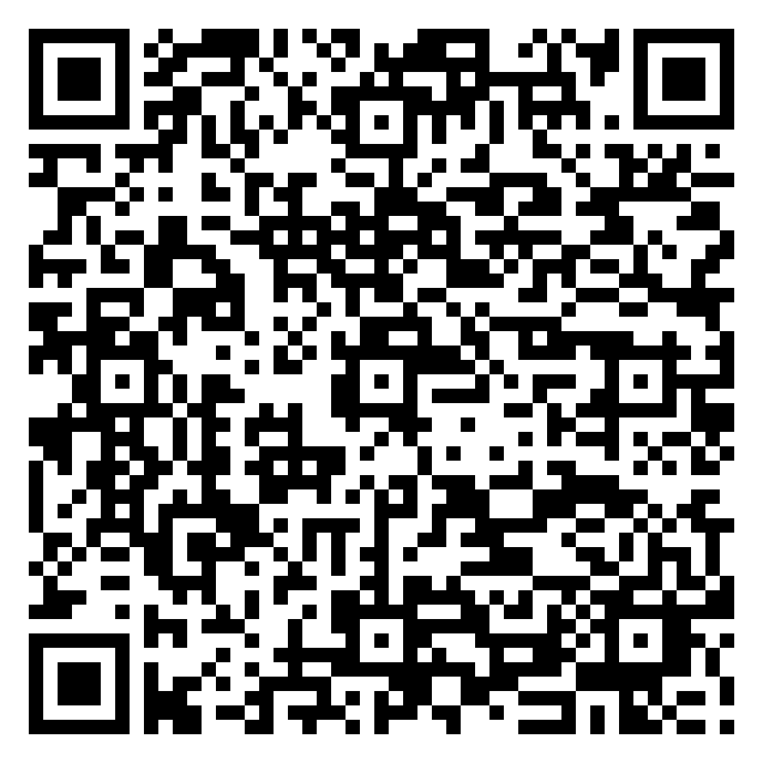 kod QR z danymi kontaktowymi 38697834700000