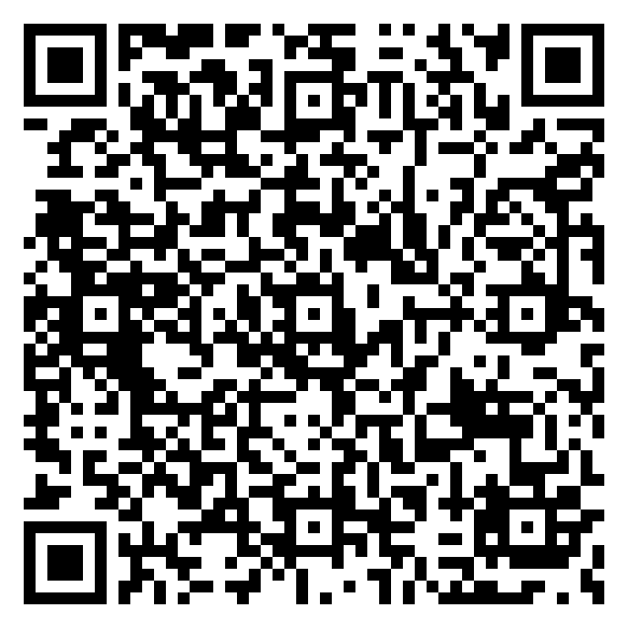 kod QR z danymi kontaktowymi 54116098600000