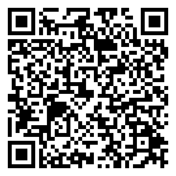 kod QR z danymi kontaktowymi 52278939000000