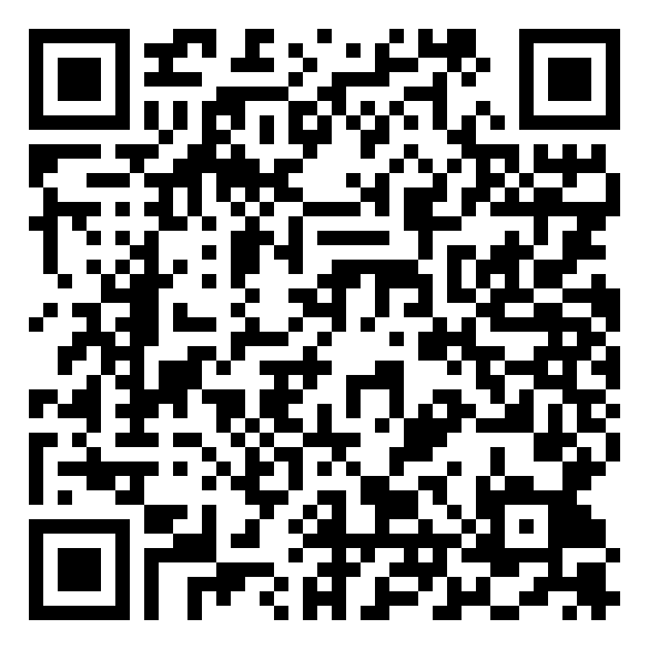 kod QR z danymi kontaktowymi 52137552100000