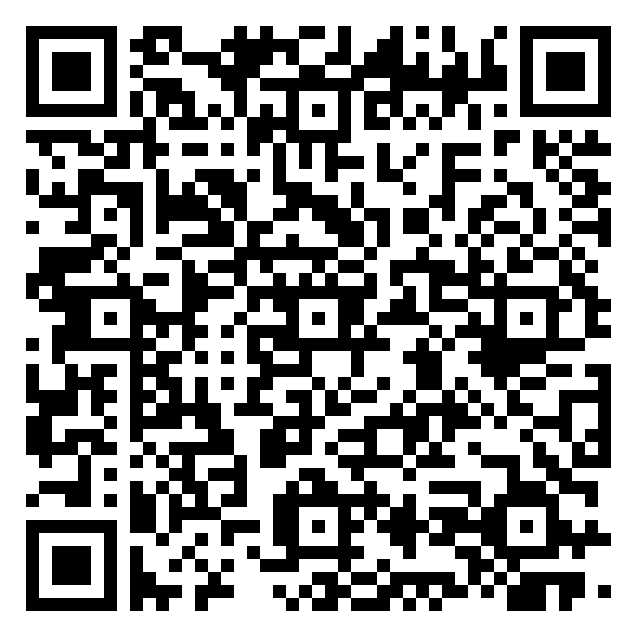 kod QR z danymi kontaktowymi 52347014600000