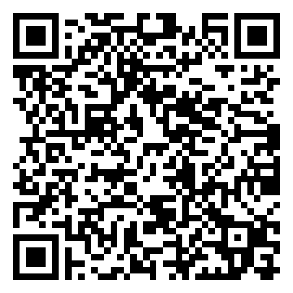 kod QR z danymi kontaktowymi 38734611200000