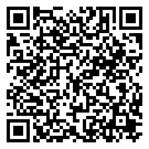 kod QR z danymi kontaktowymi 30030142000000