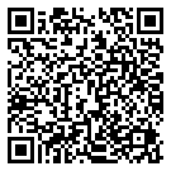 kod QR z danymi kontaktowymi 38075674600000